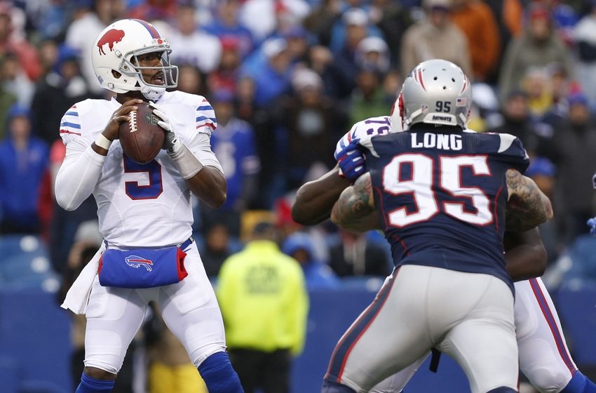 FanDuel NFL
