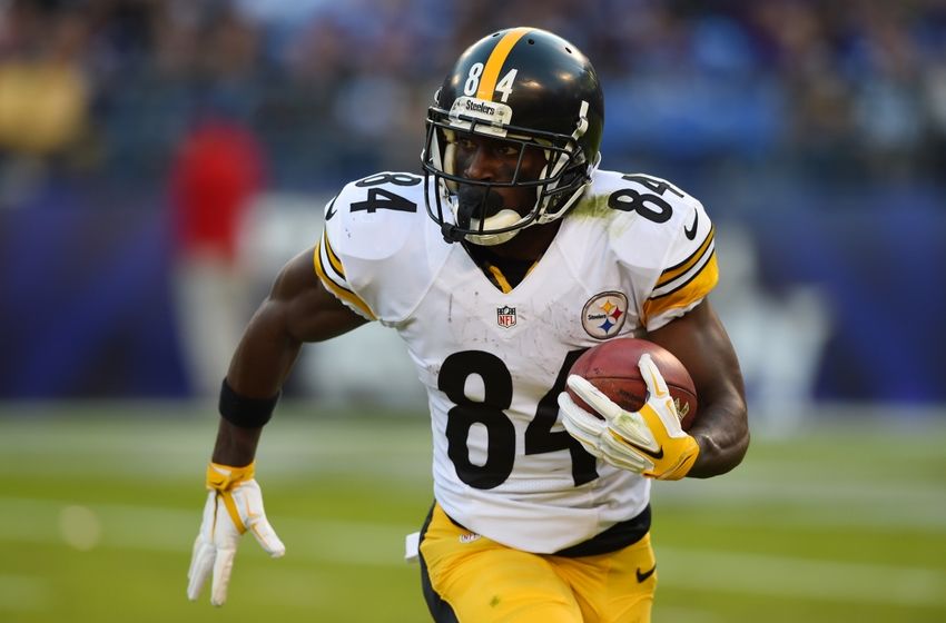 FanDuel NFL
