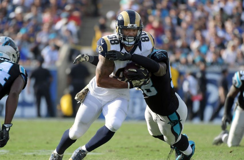 FanDuel NFL