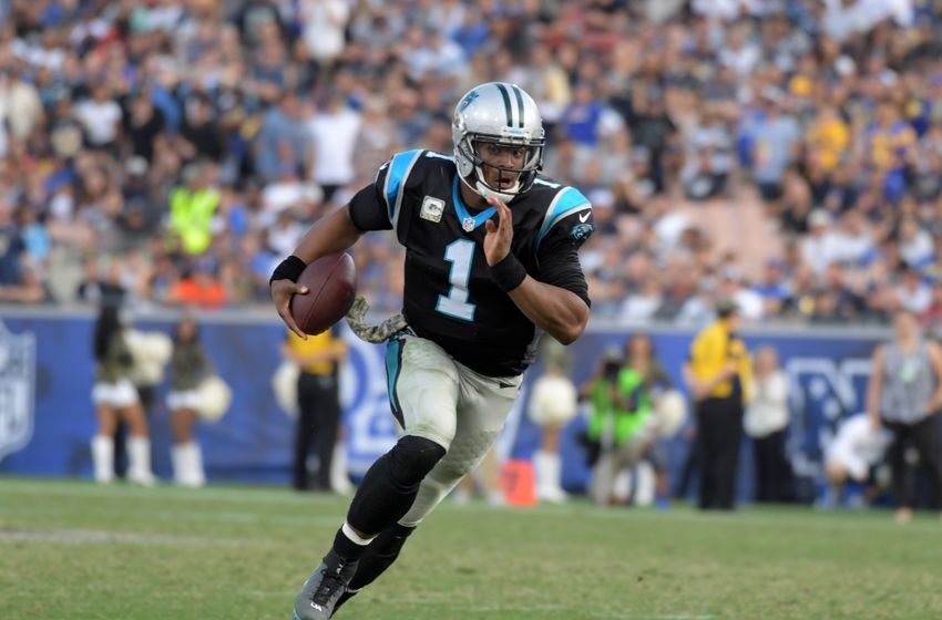 FanDuel NFL