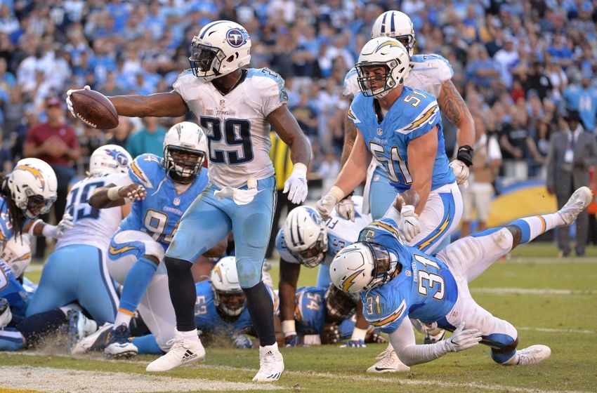 FanDuel NFL