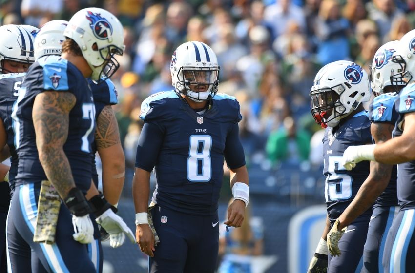 FanDuel NFL