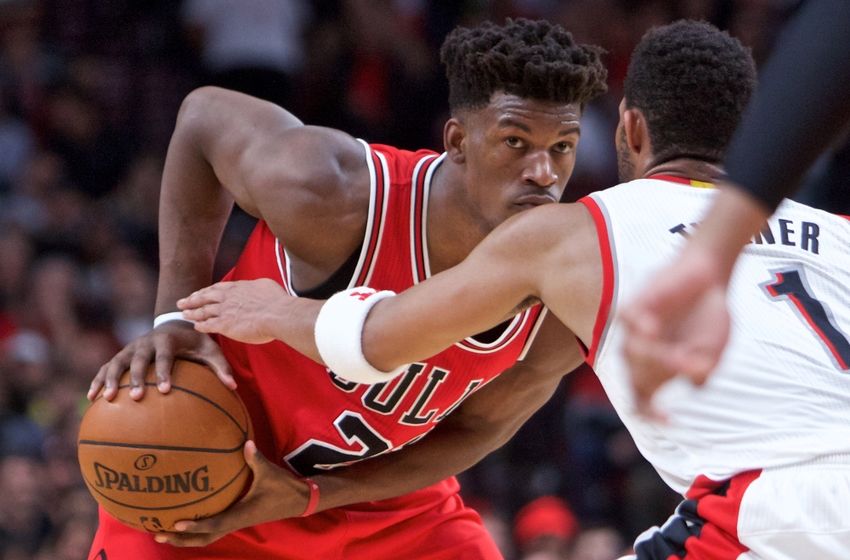 NBA FanDuel