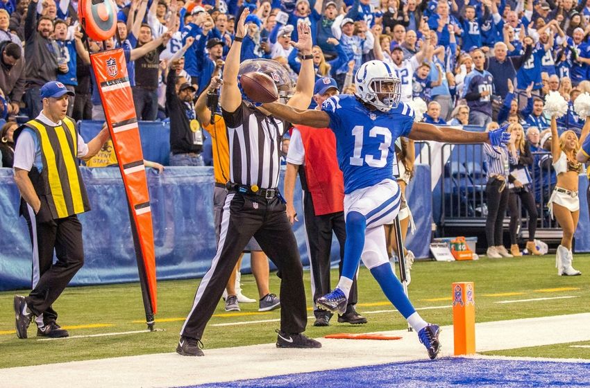 FanDuel NFL