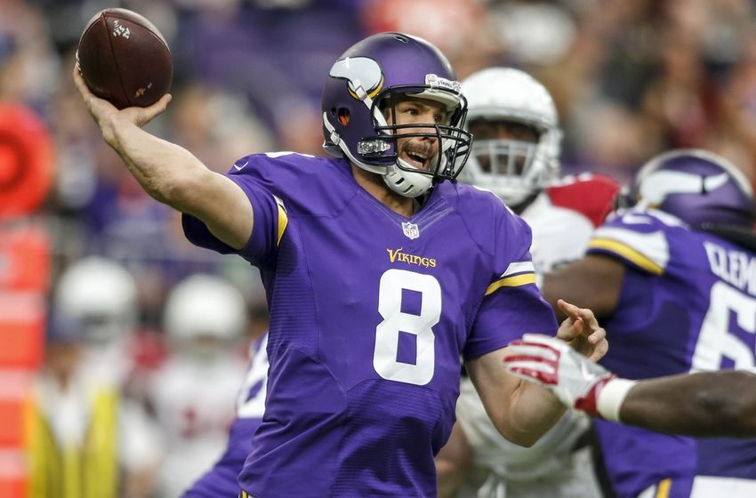 FanDuel NFL