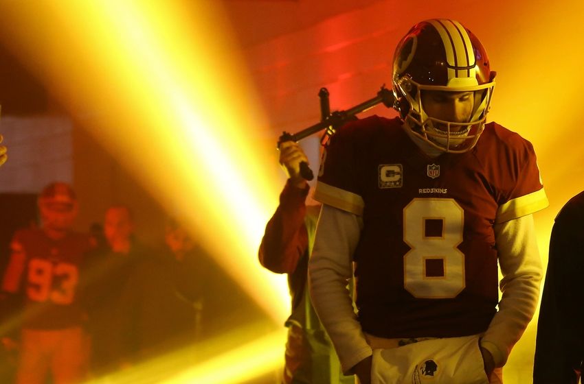 FanDuel NFL