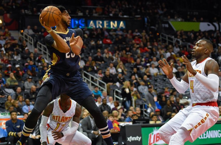 NBA FanDuel