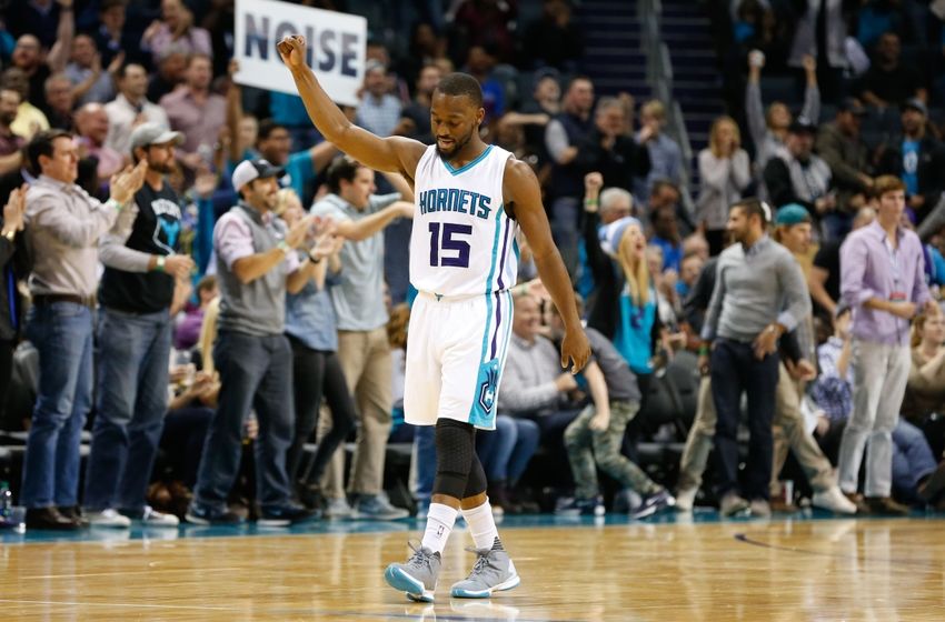 FanDuel NBA