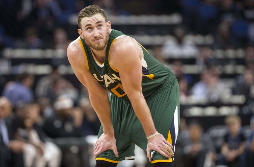 FanDuel NBA