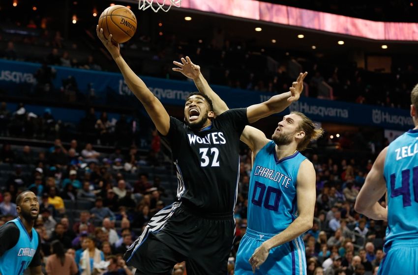 FanDuel NBA