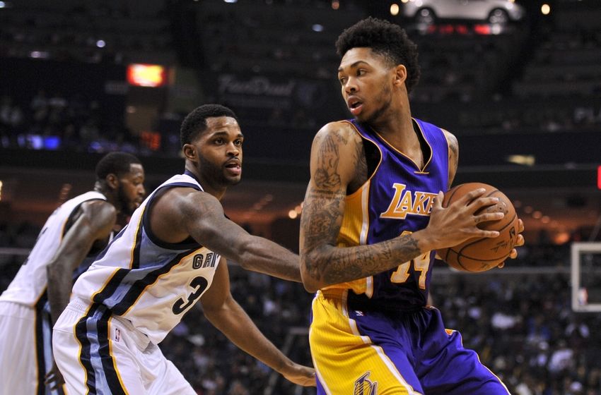 FanDuel NBA