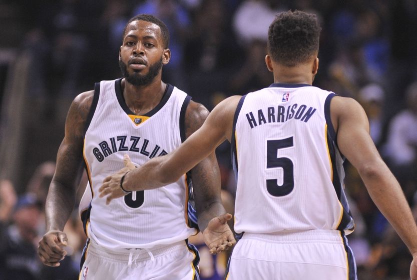 FanDuel NBA