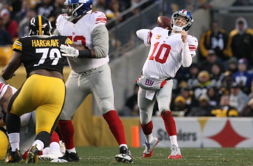 Draftkings NFL Cash Game Lineup Week 14