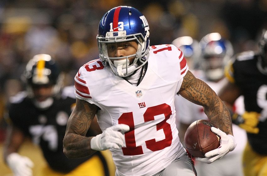 Draftkings NFL Cash Game Lineup Week 14