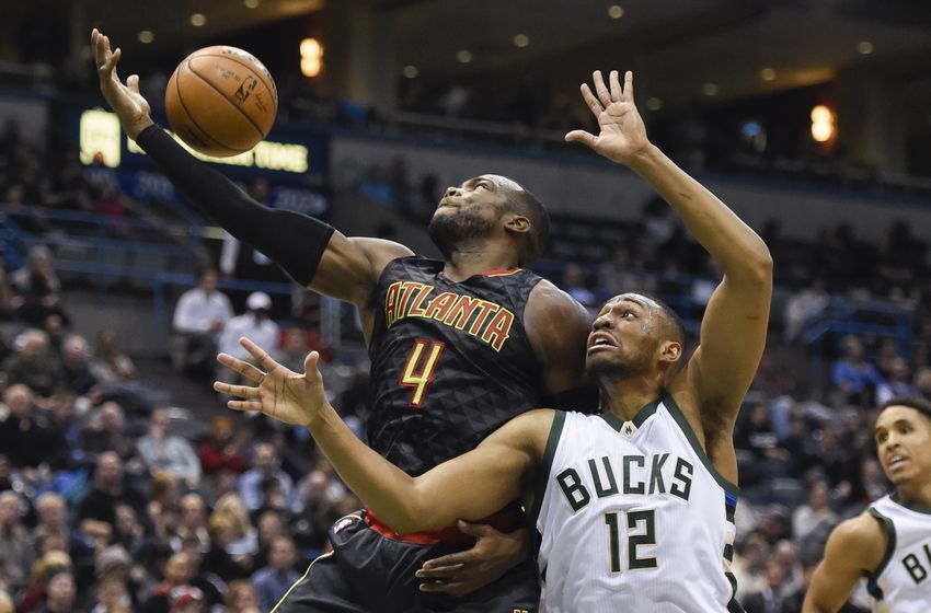 FanDuel NBA