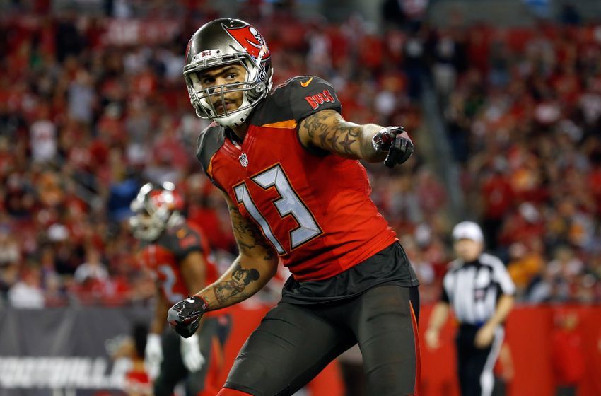 FanDuel NFL