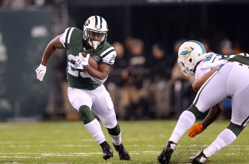 FanDuel NFL