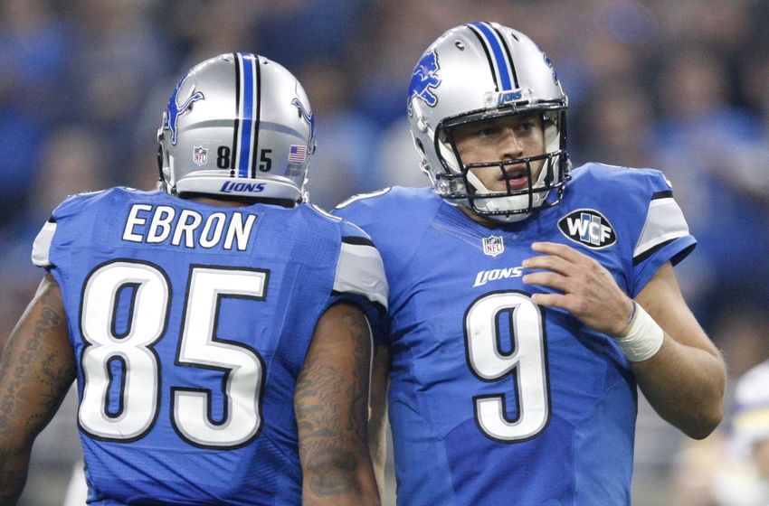 FanDuel NFL