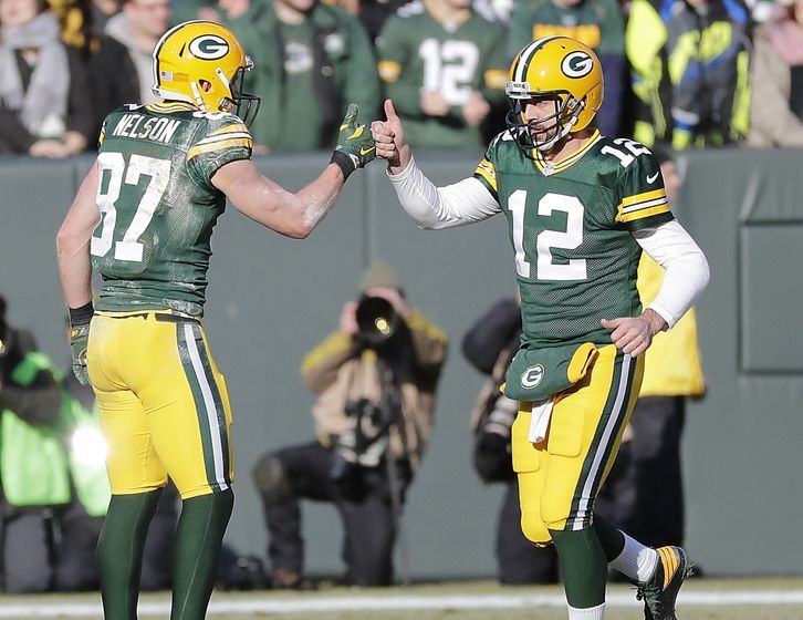 FanDuel NFL