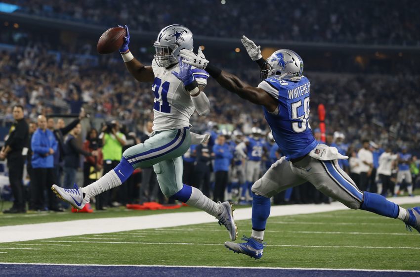 FanDuel NFL