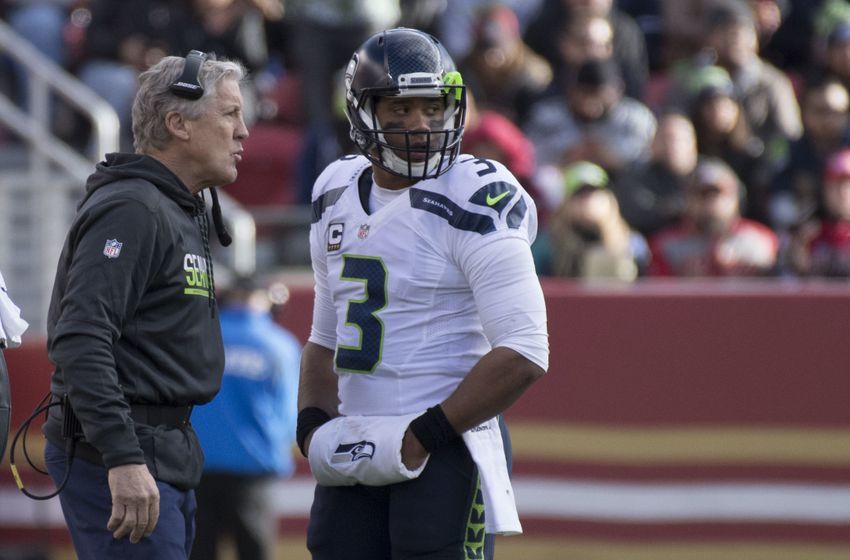 FanDuel NFL