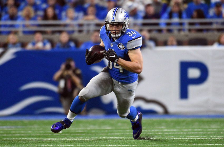 FanDuel NFL