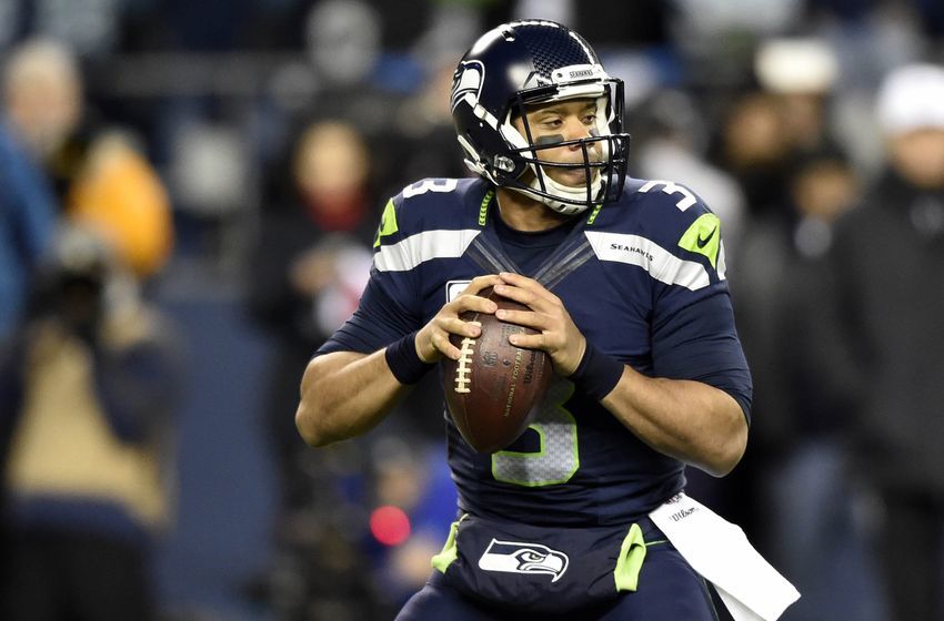 FanDuel NFL