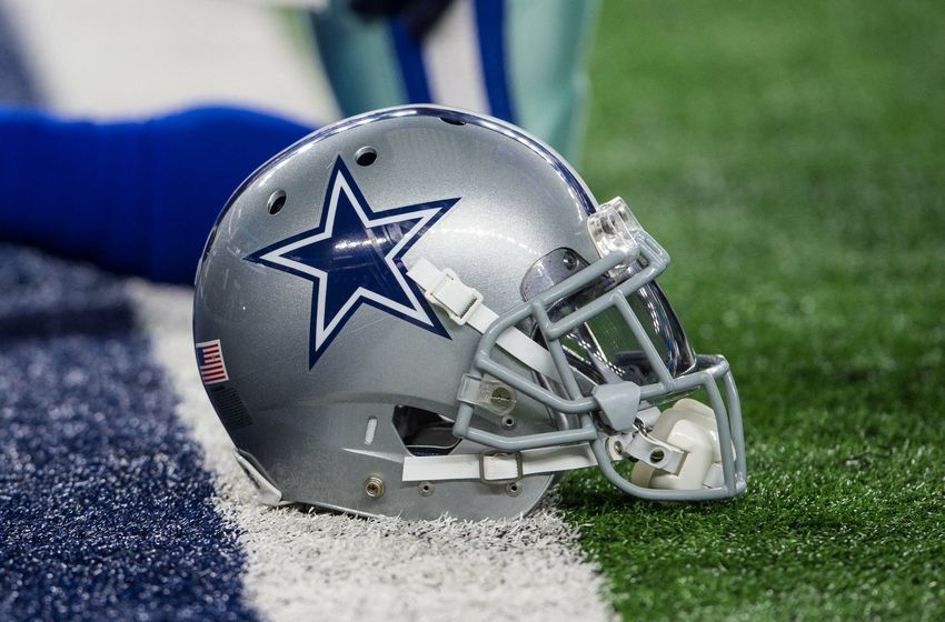 Dallas Cowboys could have a surprise starter at linebacker ...