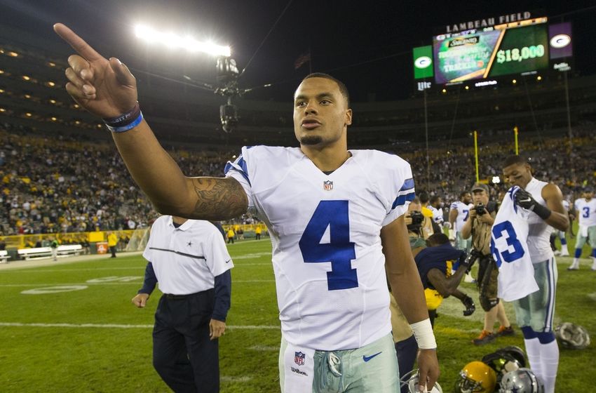 9614425-dak-prescott-nfl-dallas-cowboys-green-bay-packers-850x560.jpg