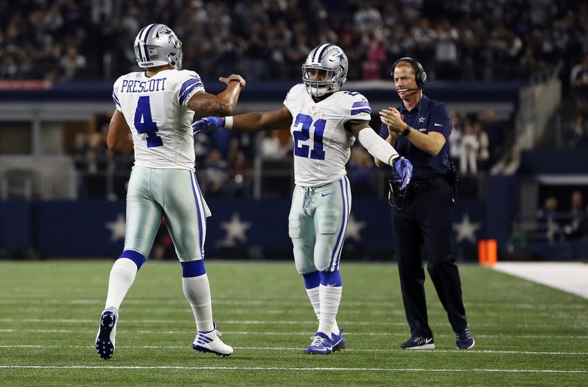 Dallas Cowboys Stadium