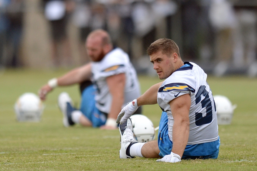 derek-watt-nfl-san-diego-chargers-rookie-minicamp.jpg