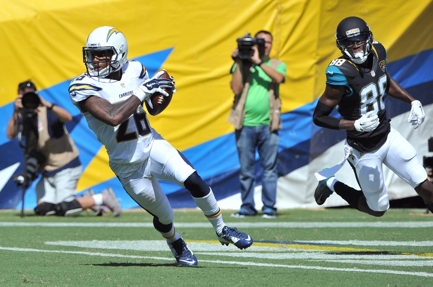 sports news draft analysis angeles chargers sports news draft analysis angeles chargers