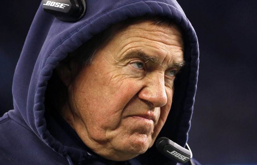 bill-belichick-nfl-buffalo-bills-new-eng