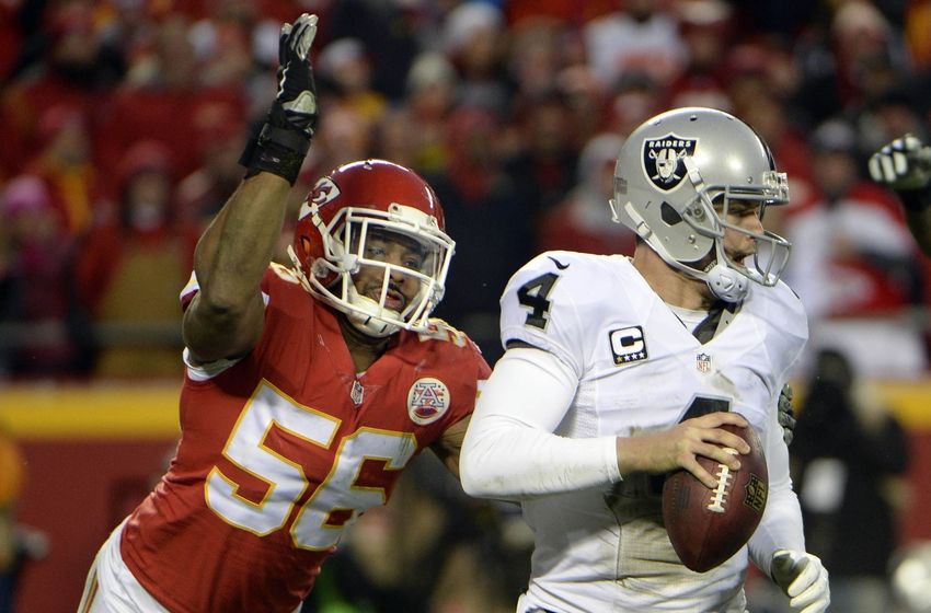 New England Patriots end Kansas City's 11-game streak to reach AFC
