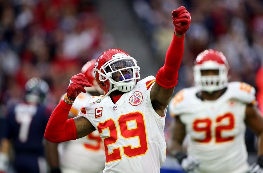 Houston texans rumors 2016