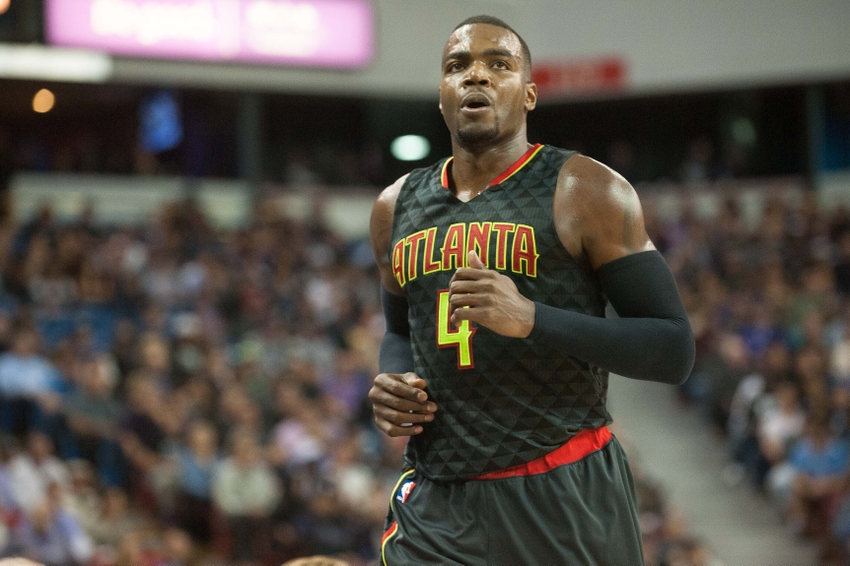 “Paul Millsap”的图片搜索结果