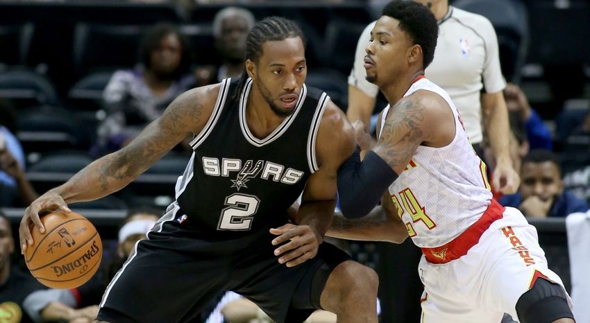Résultat de recherche d'images pour "spurs atlanta"