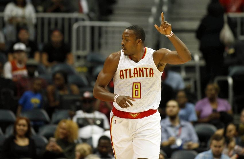 9616754-dwight-howard-nba-preseason-new-orleans-pelicans-atlanta-hawks-850x557.jpg