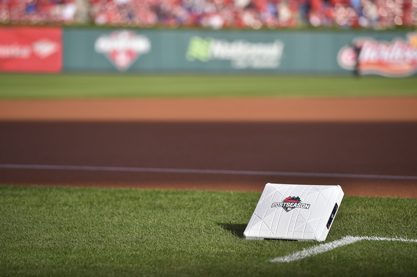 Why all the love for the Cubs' consistent failure? Why all the love for the Cubs' consistent failure?