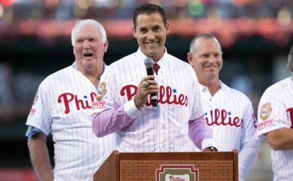Phillies