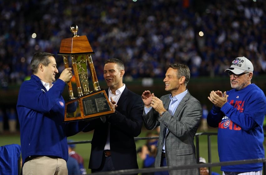 9626560-tom-ricketts-theo-epstein-mlb-nl