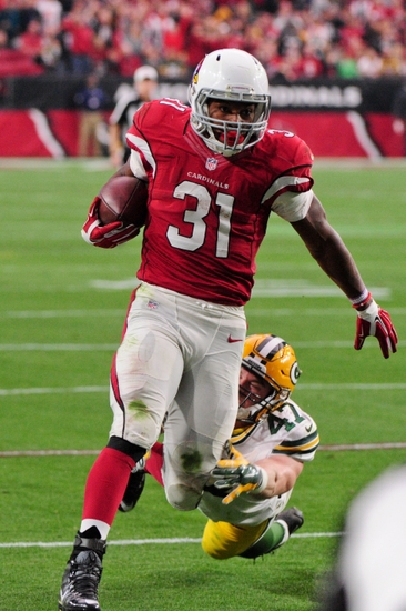 david-johnson-jake-ryan-nfl-green-bay-packers-arizona-cardinals.jpg