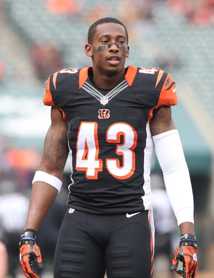 george-iloka-nfl-baltimore-ravens-cincin