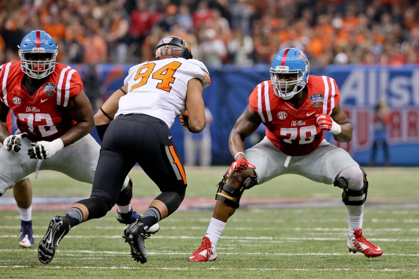 laremy-tunsil-ncaa-football-sugar-bowl-o