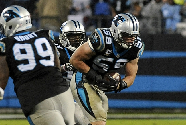 luke-kuechly-nfl-indianapolis-colts-caro