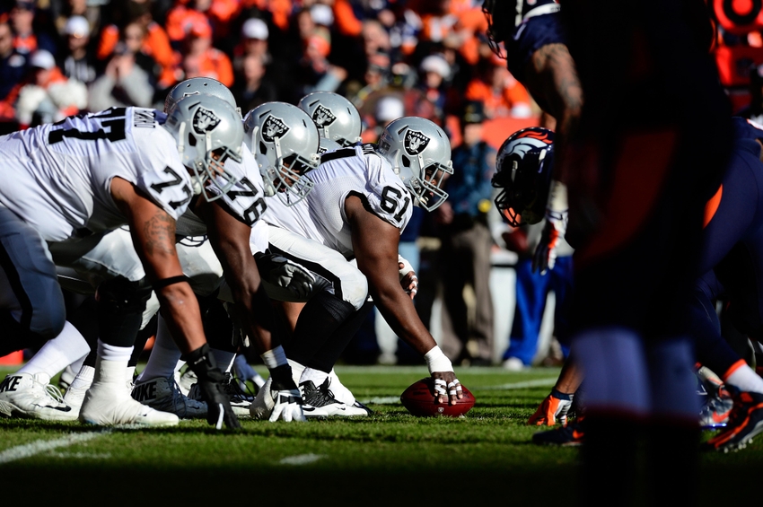 Arizona Cardinals center Rodney Hudson (61) during the first half of an NFL  football game against the Las Vegas Raiders, Sunday, Sept. 18, 2022, in Las  Vegas. (AP Photo/Rick Scuteri Stock Photo - Alamy