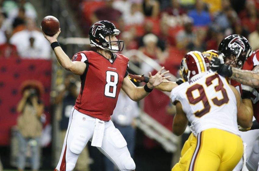 9449159-matt-schaub-nfl-preseason-washington-redskins-atlanta-falcons-1-850x560.jpg