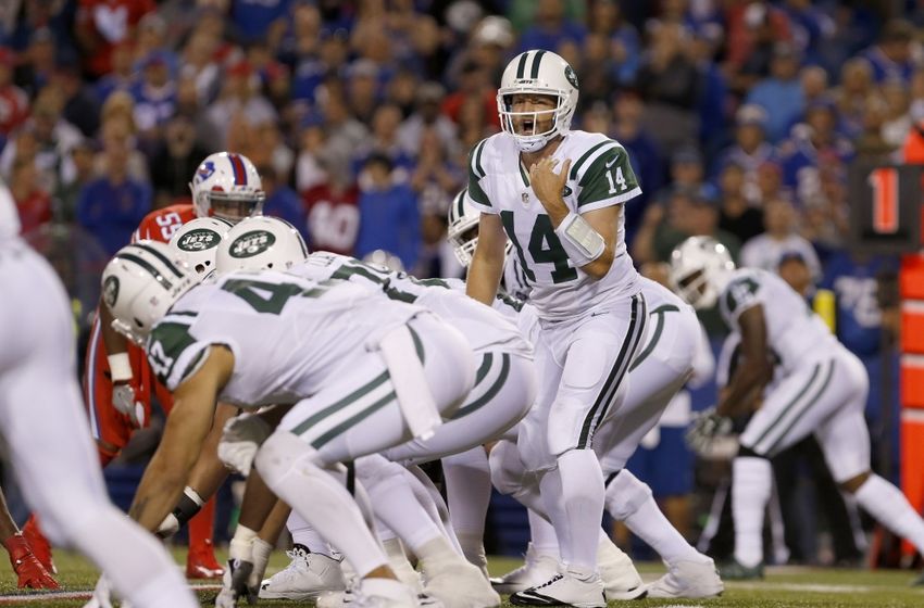 Seattle Seahawks vs New York Jets Live Stream Online Link 3