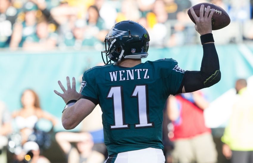 9565245-carson-wentz-nfl-pittsburgh-steelers-philadelphia-eagles-850x549.jpg