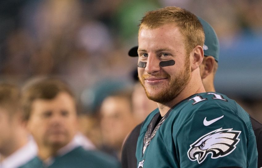 9565974-carson-wentz-nfl-pittsburgh-steelers-philadelphia-eagles-850x546.jpg